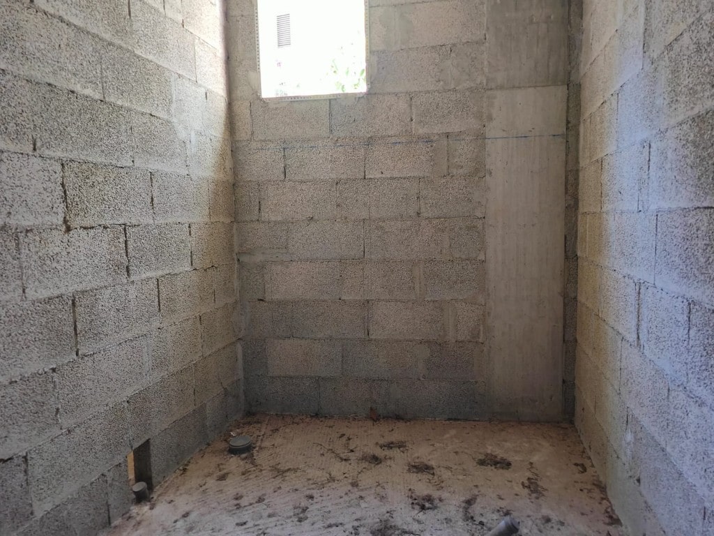 Giano Group Immobiliare